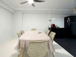 Blk 769 Pasir Ris Street 71 (Pasir Ris), HDB 4 Rooms #574230991